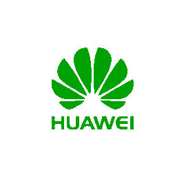 Riparazioni Huawei
