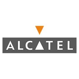 Alcatel Riparazione cellulare smartphone tablet rotto