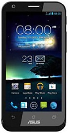 Asus Padfone 2 A68 assistenza riparazioni cellulare smartphone tablet itech