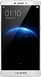 Oppo R7 assistenza riparazioni cellulare smartphone tablet itech