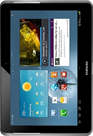 Samsung Galaxy Note 10.1 N8010 assistenza riparazioni cellulare smartphone tablet itech