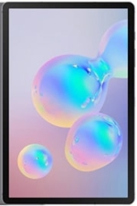 Samsung Galaxy Tab S6 assistenza riparazioni cellulare smartphone tablet itech