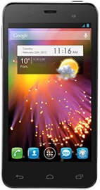 Star Ot 6010d assistenza riparazioni cellulare smartphone tablet itech