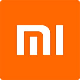 Xiaomi Riparazione cellulare smartphone tablet rotto
